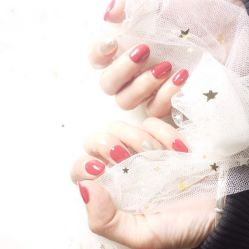 -丫丫NAIL日式自助美甲美睫沙龙