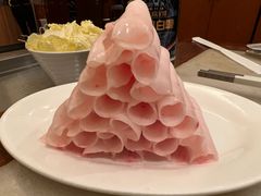 -南门涮肉(天坛店)
