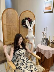 -DL HOPE明星造型