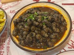 -小田油焖小龙虾(双井店)
