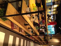 72街(丽影广场店)-72街红烧排骨饭(海珠丽影广场店)