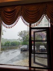 -弗蕾亚·和月月子调理院(东湖店)