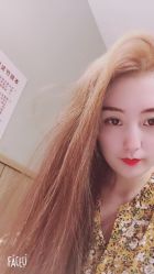 -逸丝风尚专注烫染