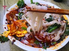 -赶水铁石垭米粉(阳光雅苑店)