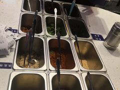 -降龙爪爪(建设路2店)