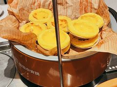 -龍歌自助小火锅(芝罘万达店)