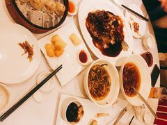 -知味观(湖滨总店)