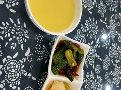 -八两八金·莱芜特色炒鸡(市南漳浦路店)