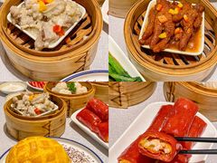 -榕树下海鲜楼(开元店)