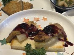 -郑州美盛喜来登大酒店