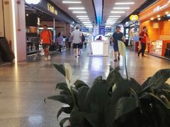 -连城·新天地(福华一路店)