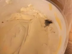 -桥门程记(兰州南关夜市店)