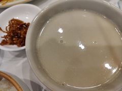 -到家尝北京菜(西坝河店)