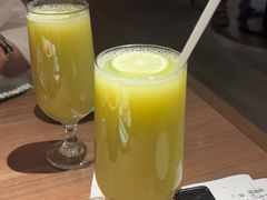 -巡湘记·地道湖南菜(活力城店)