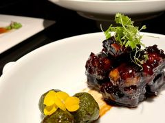 -解香楼(八盘岭路店)