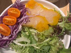 -十二舍·湯物素煮(江泰潤政店)