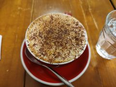 -COFFEE HOLIC(朝外SOHO店)