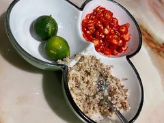 -四季合味椰子鸡(南山大冲店)