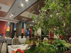 -峨嵋酒家(牡丹园店)