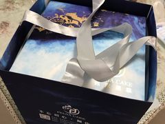 -佩家私房烘焙(宝龙店)