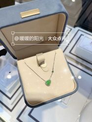 -Cindy Jewelry·钻戒·彩色宝石