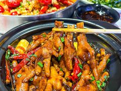 -靓靓蒸虾·头牌蒸虾(南山桂庙店)