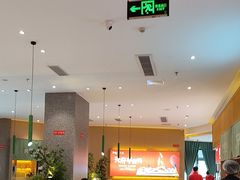 -鸡毛店·川菜(文殊院店)