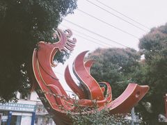 -开元盛世广场(新华北路店)