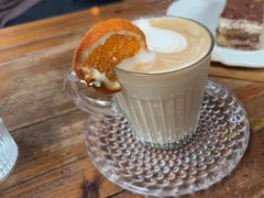 -BUND·FIVE外滩5号(天际店)