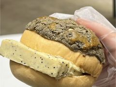 -喜宴又一村·粤菜·茶点·海鲜(壹方天地店)