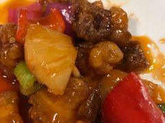 -海港城购物中心