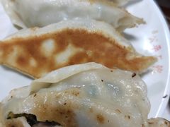 -公平面馆(总店)