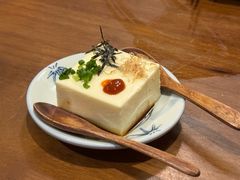 -鸟泉居酒屋·烧鸟·酒馆(百子湾店)