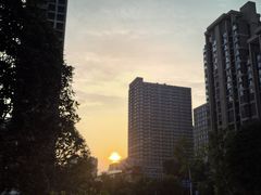 -木塔寺遗址生态公园