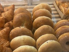 -味多美蛋糕(航天桥店)