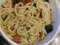 -无为足道(中南二路店)