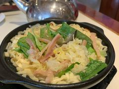 -郑州烤鸭总店