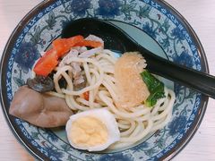 -项记面馆(明瓦廊店)