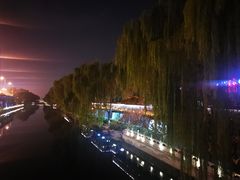 -金生隆(六铺炕店)