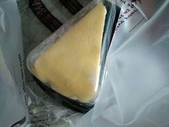 榴莲蛋糕-莲意浓(新华店)