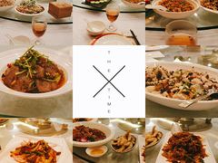 -盆满钵满·国家非遗传承(云台店)