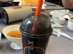 -徐记海鲜(创始1999|伍家岭店)