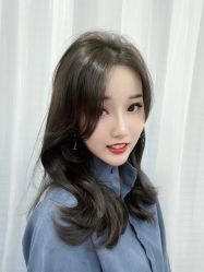 -BM SALON