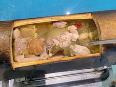 -生态苑农庄(十里画廊遇龙河店)