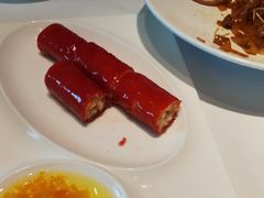 -红顶食府(滨湖九号店)