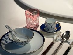 -炳胜私厨(中达旗舰店)