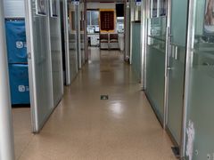 -宠颐生中康贝怡动物医院