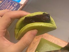 -弄堂里·寻味杭州(湖滨银泰in77C区店)