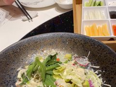 -味钱塘·钱塘渔鲜·地道江浙菜(宋城店)