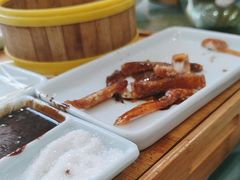 -九头鸟酒家(东高地店)